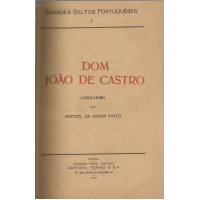 Livros/Acervo/P/PINTO MSOUSA